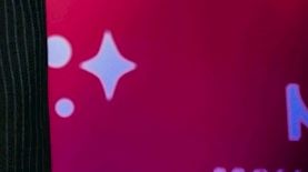 מאי תגר ויפתח רמון, צילום: אייל אפרתי